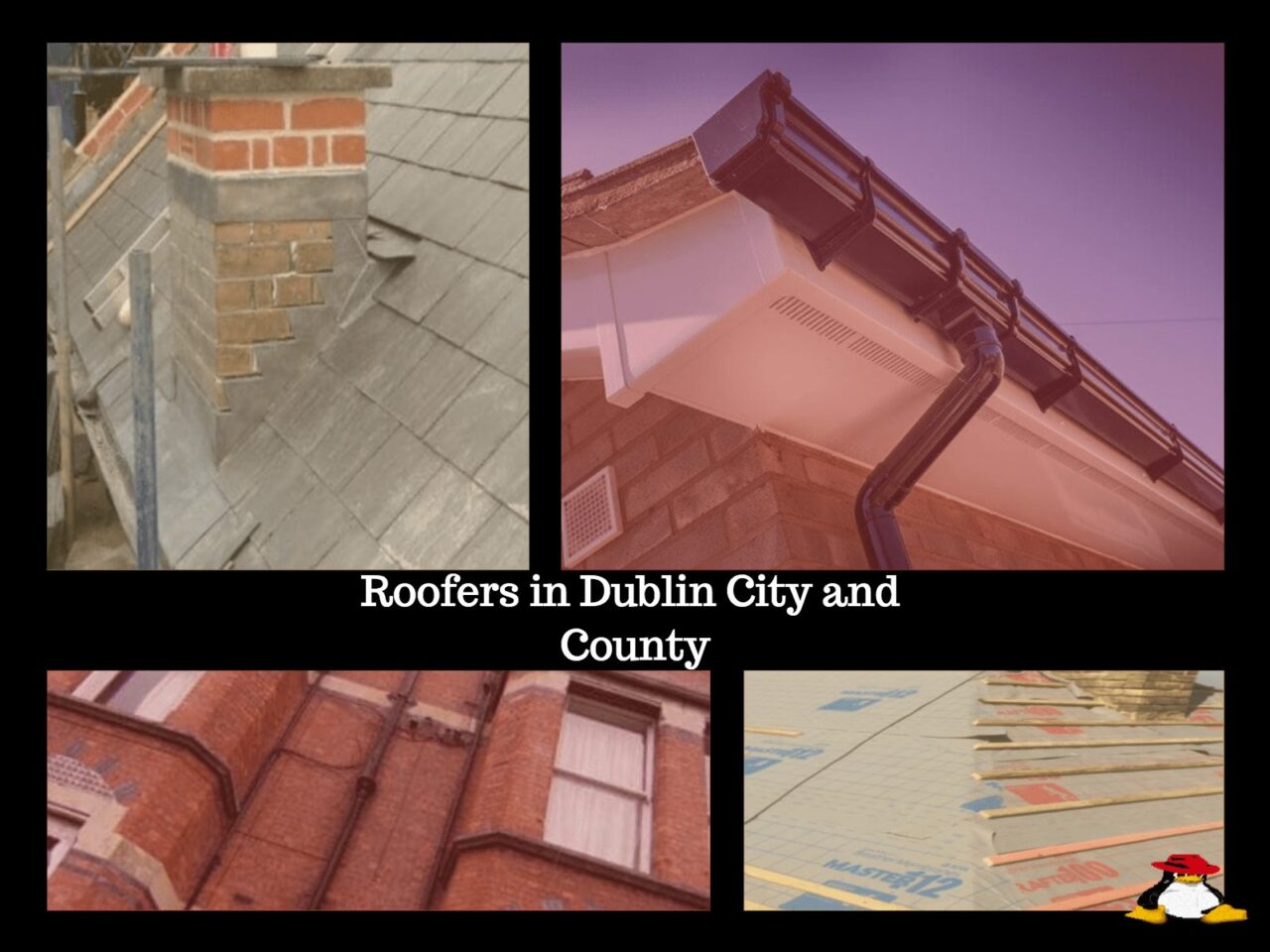 Roof-Repair-Dublin